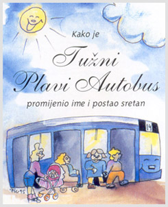 tuzni_plavi_autobus